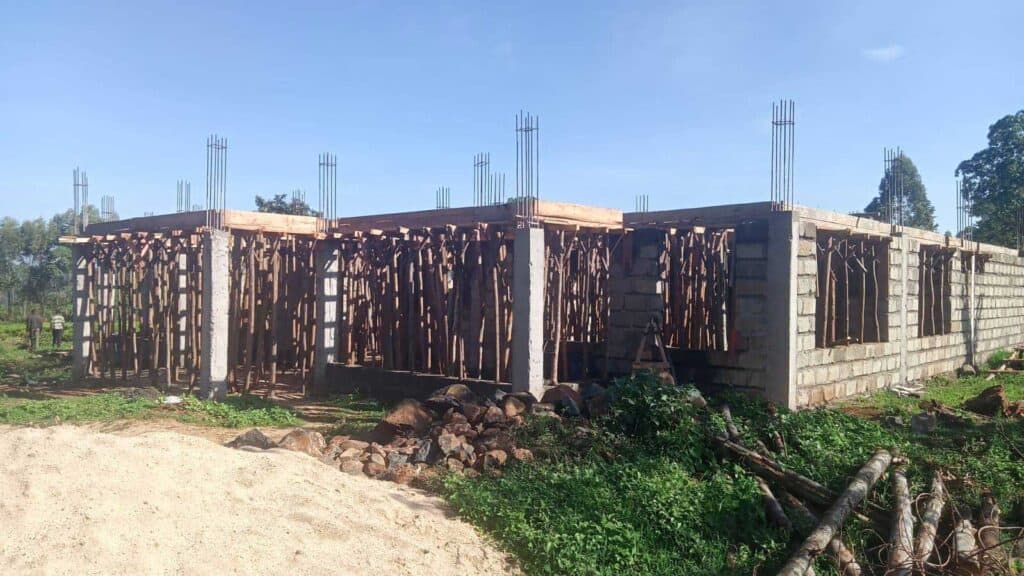 construction-1